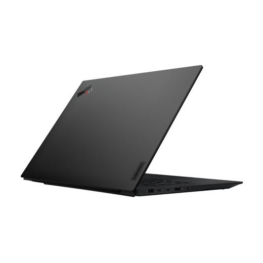 （国行）ThinkPad X1 隐士五代 2022款 16英寸高性能设计师笔记本电脑 商品图4