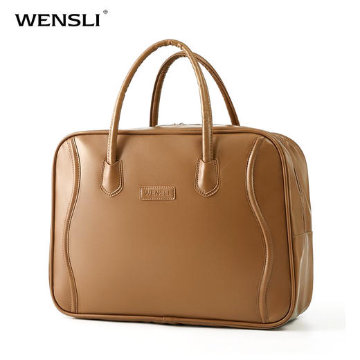 WENSLI/万事利 纯蚕丝子母被-凤来仪 商品图5