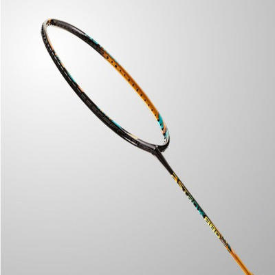 尤尼克斯天斧系列羽毛球拍AX88D-TEX_193_4U5（不含羽线） 商品图1