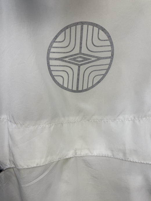 UMBRO 茵宝 运动外套 _SJK(S) 商品图3