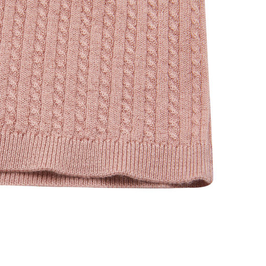 MAXMARA STUDIO 针织衫OLBIA 商品图4