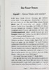 【中商原版】适合中级学者的德语短篇故事 英文原版 双语版 Short Stories in German for Intermediate Learners 小语种 商品缩略图6