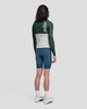 MAAP 男士 Adapt Pro Air LS Jersey Sycamore 长袖骑行服 商品缩略图2