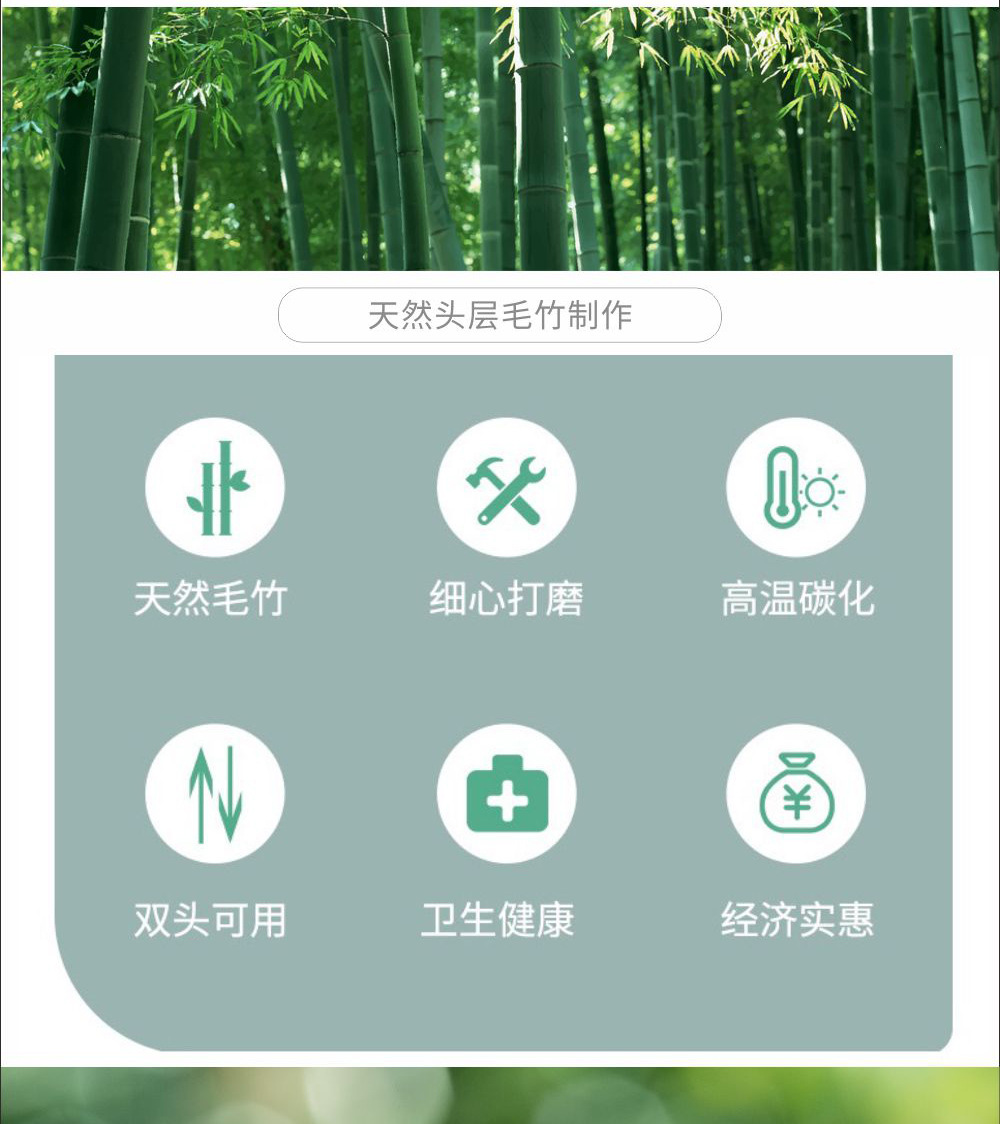 hm+RgvKtz9QaeQvgdimkfIRrjUktBQbPXgRp