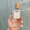 LOEWE罗意威事后清晨香水001 男士/女士淡香EDT/浓香EDP清新持久香水 商品缩略图2