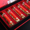 岑德 西洋参礼盒 100g/盒 商品缩略图1