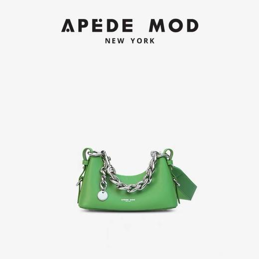 小号午餐包 商品图0