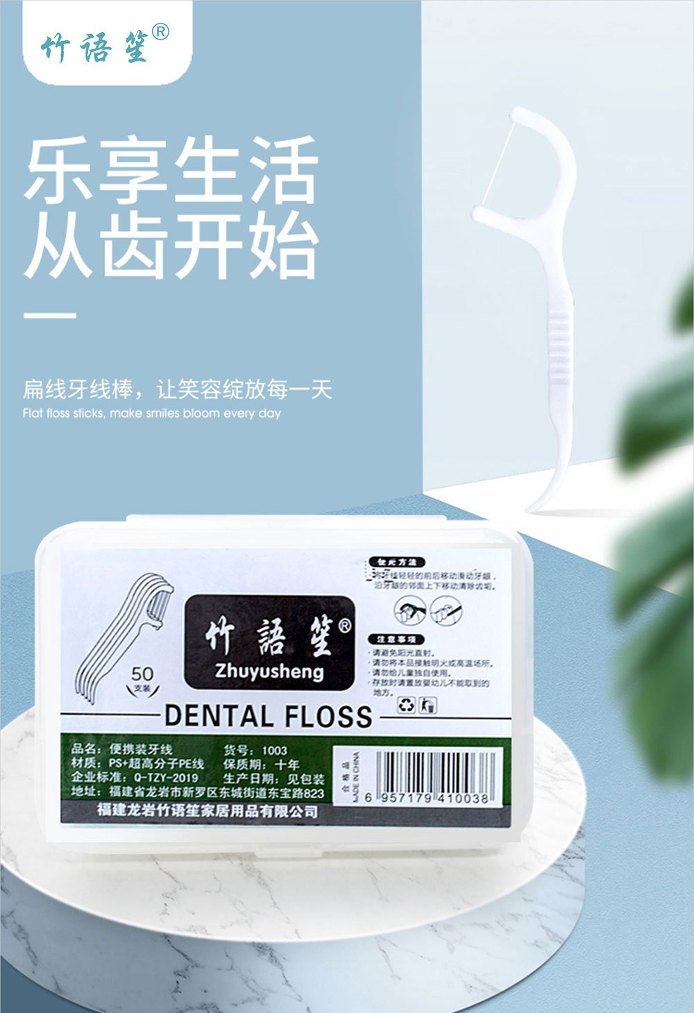 hm+RgvKtz9QaeQvgdimkfIRrjUktBQbPXgVq