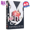 【中商原版】暮色	Twilight   Twilight Saga  Stephenie Meyer 英文原版 暮光之城电影原著 系列小说 商品缩略图0