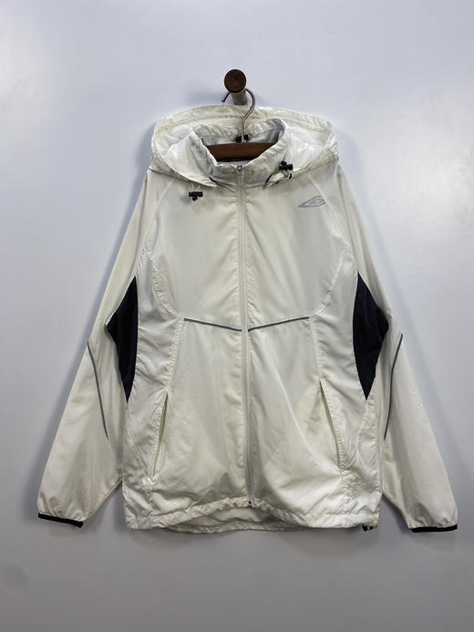 UMBRO 茵宝 运动外套 _SJK(S) 商品图1