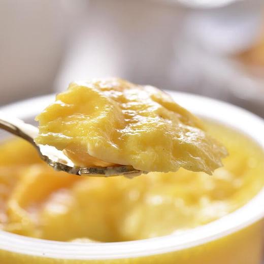 伊藤品质鸡蛋布丁 80g/个 商品图3