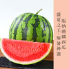 西双版纳麒麟大西瓜 商品缩略图0