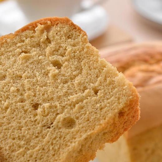 全麦麦乳蛋糕200g 商品图3