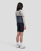MAAP 男士 Adapt Pro Air LS Jersey Rock 长袖骑行服 商品缩略图2