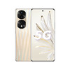 荣耀70 Pro IMX800三主摄 旗舰芯片 100W超级快充 5G手机 12GB+256GB 薄雾金沙 商品缩略图0