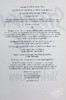 【中商原版】斯蒂芬 金的故事贩卖机 斯蒂芬金 英文原版 Skeleton Crew featuring The Mist Stephen King 闪灵 肖申克的救赎作者 商品缩略图4