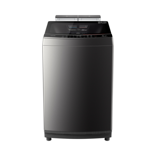 东芝 波轮洗衣机 DT-12T16DT