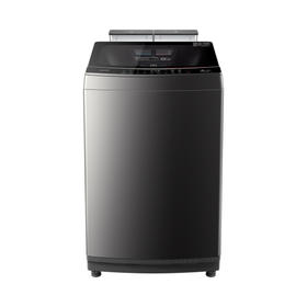 东芝 波轮洗衣机 DT-12T16DT