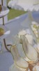 白绿色草坪婚礼甜品台 商品缩略图9