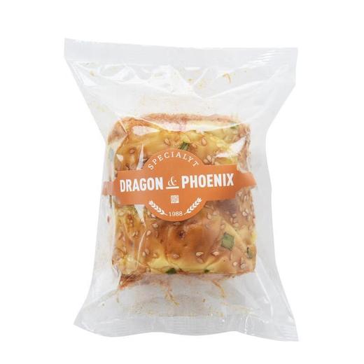 松松卷90g/个 商品图4