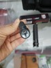 鲁美诺斯紫光灯 商品缩略图1