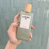 LOEWE/罗意威奇迹天光女士EDT淡香水50ml/75ml  香氛清新淡雅持久留香明媚花果香 商品缩略图1