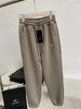 始冬季新款祖鸟家加绒卫裤休闲裤长裤潮牌休闲裤情侣装男女裤子 商品缩略图3
