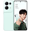 OPPO Reno8 Pro+ 12GB+256GB 逍遥青 天玑8100-MAX 自研影像芯片 5000万索尼旗舰主摄 120Hz超清屏幕 5G手机 商品缩略图4