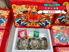 赤瑞明珠～石屏状元蟹大闸蟹（天赐好水，云南好蟹）专供云南包邮 商品缩略图7
