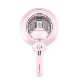 美的  除螨仪   有线手持家用吸尘除螨   MT3