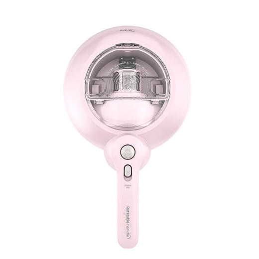 美的  除螨仪   有线手持家用吸尘除螨   MT3 商品图0