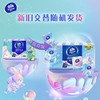 维达超韧系列手帕纸4层5张30包 商品缩略图1