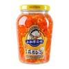 三湘农家辣农家蒜蓉剁椒420g 商品缩略图0