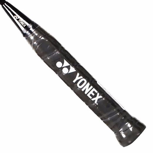 羽毛球拍--尤尼克斯20CAB8NGE_187_3U5（黑红） 商品图3