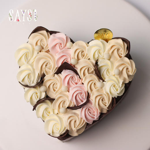 心花（无效历史商品） 商品图0