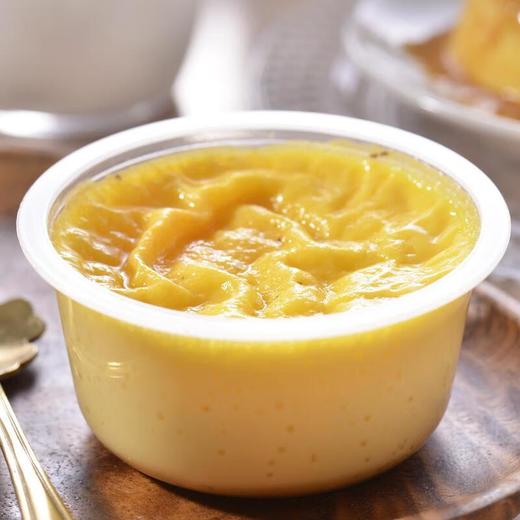 伊藤品质鸡蛋布丁 80g/个 商品图2