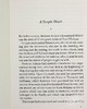预售 【中商原版】LBS:  45 A Simple Heart 英文原版 小黑书: 45 福楼拜：简单的心 商品缩略图5