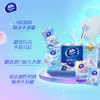 维达超韧系列手帕纸4层5张30包 商品缩略图4