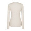S MAXMARA 针织衫OLTRE 商品缩略图1