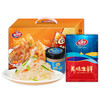 海味大礼包B款 商品缩略图1