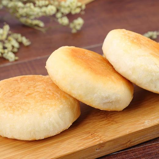 【榴莲味】6枚240g（散装） 商品图2