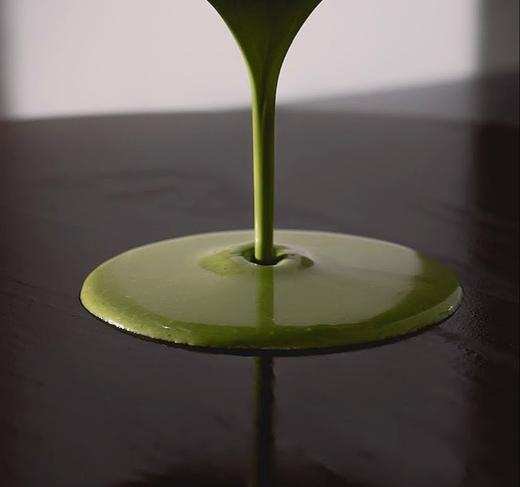 星野青森 商品图6