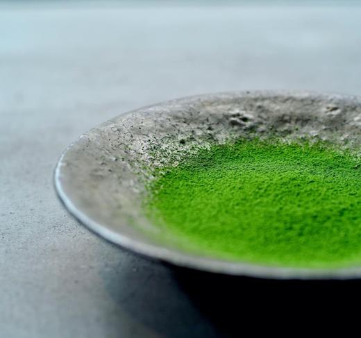 星野青森 商品图5