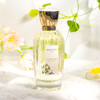 古特尔 忍冬 Goutal Paris Le Chevrefeuille 分装 商品缩略图8