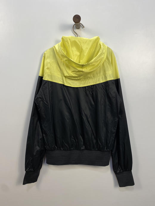 NIKE 耐克 运动外套 _SJK(XS) 商品图2