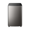 美的 10公斤 波轮洗衣机 MB100Q75DY 商品缩略图0