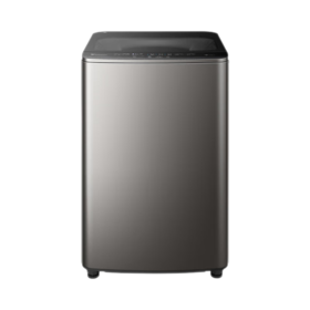 美的 10公斤 波轮洗衣机 MB100Q75DY