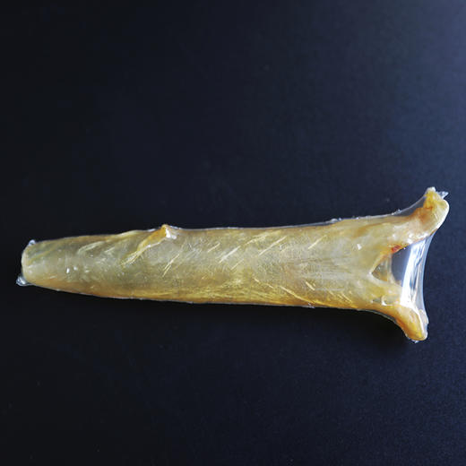 岑德 花胶筒 100g/盒 商品图5