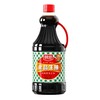厨邦金品生抽1.25L 22186720 商品缩略图0