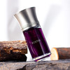 液态创想 芳香醇墨（堡垒之殇） Liquides Imaginaires Fortis 分装 商品缩略图0